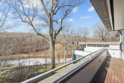 54 Cross Pond Road, Pound Ridge, NY 10576 - Photo 34