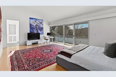 54 Cross Pond Road, Pound Ridge, NY 10576 - Photo 32