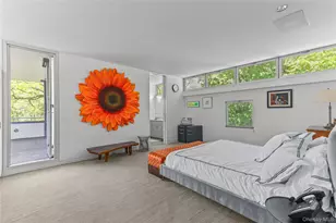54 Cross Pond Rd, Pound Ridge, NY 10576 - Photo 14