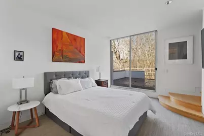 54 Cross Pond Road, Pound Ridge, NY 10576 - Photo 20