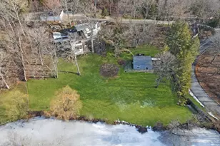 54 Cross Pond Rd, Pound Ridge, NY 10576 - Photo 36