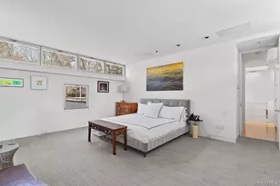 54 Cross Pond Rd, Pound Ridge, NY 10576 - Photo 18