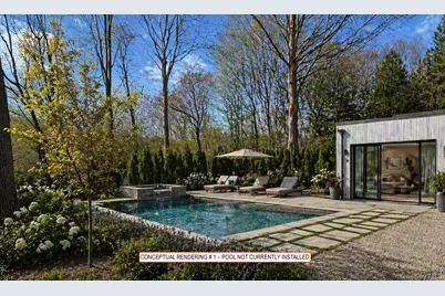 54 Cross Pond Road, Pound Ridge, NY 10576 - Photo 34
