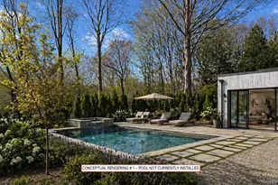 54 Cross Pond Rd, Pound Ridge, NY 10576 - Photo 34