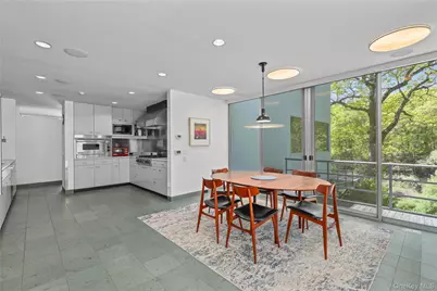 54 Cross Pond Road, Pound Ridge, NY 10576 - Photo 12