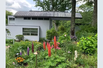 54 Cross Pond Road, Pound Ridge, NY 10576 - Photo 40