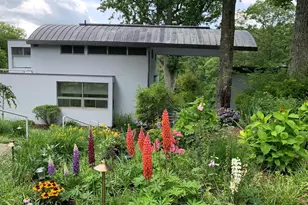 54 Cross Pond Rd, Pound Ridge, NY 10576 - Photo 40