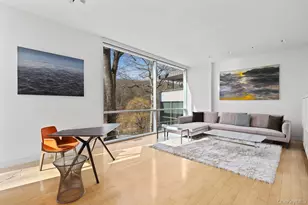 54 Cross Pond Rd, Pound Ridge, NY 10576 - Photo 26