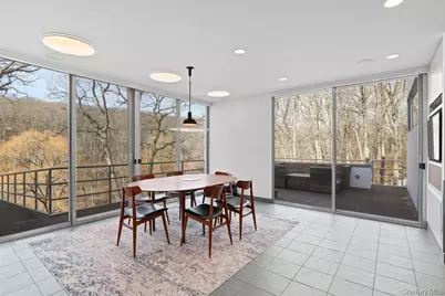 54 Cross Pond Road, Pound Ridge, NY 10576 - Photo 14