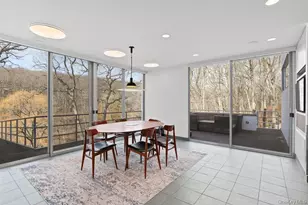 54 Cross Pond Rd, Pound Ridge, NY 10576 - Photo 14