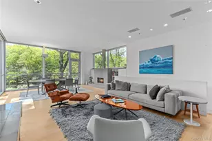 54 Cross Pond Rd, Pound Ridge, NY 10576 - Photo 8