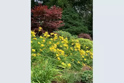 54 Cross Pond Road, Pound Ridge, NY 10576 - Photo 36