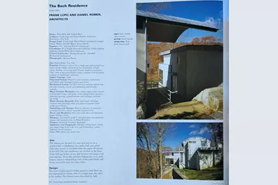 54 Cross Pond Road, Pound Ridge, NY 10576 - Photo 48