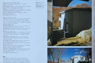 54 Cross Pond Rd, Pound Ridge, NY 10576 - Photo 48