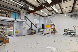 54 Cross Pond Rd, Pound Ridge, NY 10576 - Photo 38