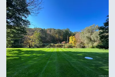 54 Cross Pond Road, Pound Ridge, NY 10576 - Photo 40