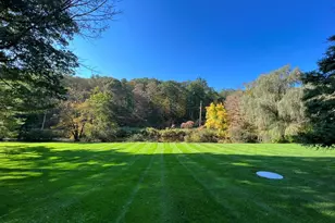 54 Cross Pond Rd, Pound Ridge, NY 10576 - Photo 40
