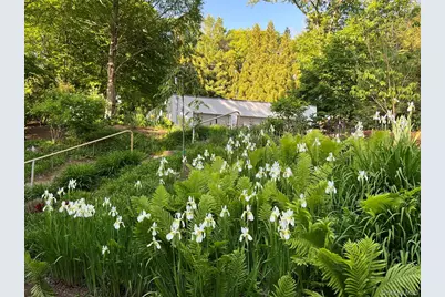 54 Cross Pond Road, Pound Ridge, NY 10576 - Photo 46