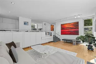 54 Cross Pond Rd, Pound Ridge, NY 10576 - Photo 20