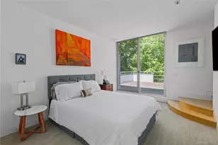 54 Cross Pond Rd, Pound Ridge, NY 10576 - Photo 16