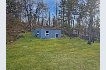 54 Cross Pond Road, Pound Ridge, NY 10576 - Photo 28