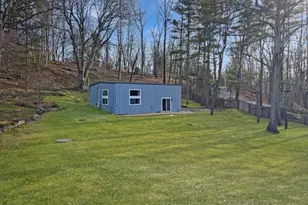 54 Cross Pond Rd, Pound Ridge, NY 10576 - Photo 28