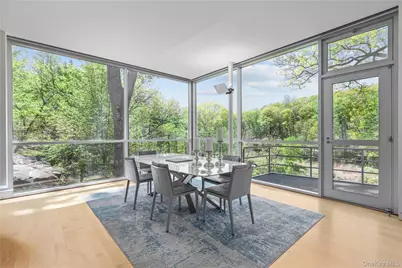 54 Cross Pond Road, Pound Ridge, NY 10576 - Photo 6