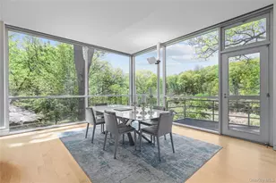 54 Cross Pond Rd, Pound Ridge, NY 10576 - Photo 6