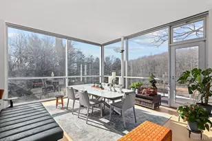 54 Cross Pond Rd, Pound Ridge, NY 10576 - Photo 6