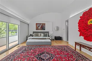 54 Cross Pond Rd, Pound Ridge, NY 10576 - Photo 24