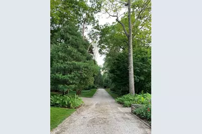 54 Cross Pond Road, Pound Ridge, NY 10576 - Photo 44