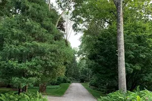 54 Cross Pond Rd, Pound Ridge, NY 10576 - Photo 44