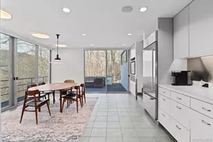 54 Cross Pond Rd, Pound Ridge, NY 10576 - Photo 10