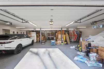 54 Cross Pond Road, Pound Ridge, NY 10576 - Photo 40