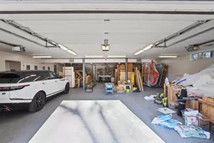 54 Cross Pond Rd, Pound Ridge, NY 10576 - Photo 40