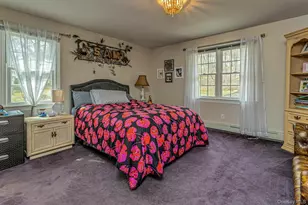 3 Kniffen Rd, Katonah, NY 10536 - Photo 34