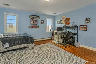 3 Kniffen Rd, Katonah, NY 10536 - Photo 30