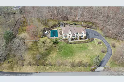 3 Kniffen Road, Katonah, NY 10536 - Photo 48