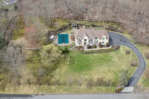 3 Kniffen Rd, Katonah, NY 10536 - Photo 48