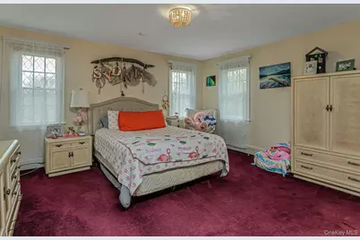 3 Kniffen Road, Katonah, NY 10536 - Photo 32