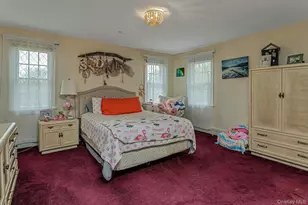 3 Kniffen Rd, Katonah, NY 10536 - Photo 32