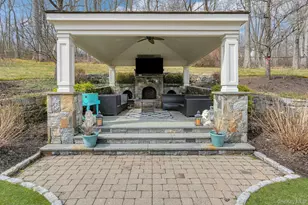 3 Kniffen Rd, Katonah, NY 10536 - Photo 44