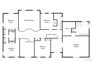 3 Kniffen Rd, Katonah, NY 10536 - Photo 40