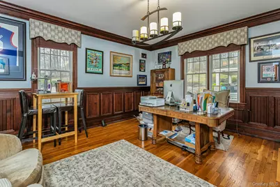 3 Kniffen Road, Katonah, NY 10536 - Photo 18