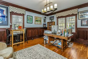 3 Kniffen Rd, Katonah, NY 10536 - Photo 18