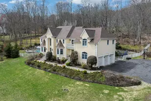 3 Kniffen Rd, Katonah, NY 10536 - Photo 50