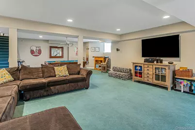 3 Kniffen Road, Katonah, NY 10536 - Photo 36