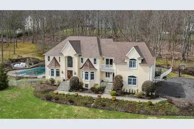 3 Kniffen Road, Katonah, NY 10536 - Photo 2