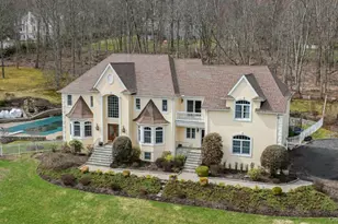 3 Kniffen Rd, Katonah, NY 10536 - Photo 2