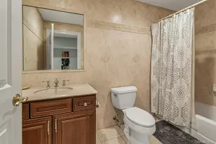 3 Kniffen Rd, Katonah, NY 10536 - Photo 38